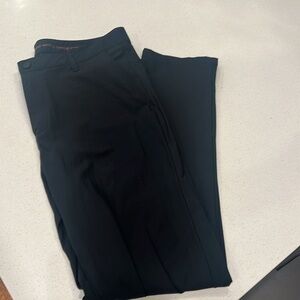 Rhône Men’s Commuter Pants